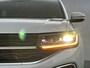 Volkswagen T-Cross 1.0 TSI R-Line Edition DSG7 115pk