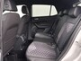 Volkswagen T-Cross 1.0 TSI R-Line Edition DSG7 115pk