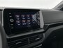 Volkswagen T-Cross 1.0 TSI R-Line Edition DSG7 115pk