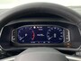 Volkswagen T-Cross 1.0 TSI R-Line Edition DSG7 115pk