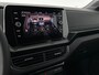 Volkswagen T-Cross 1.0 TSI R-Line Edition DSG7 115pk