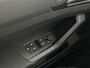 Volkswagen T-Cross 1.0 TSI R-Line Edition DSG7 115pk