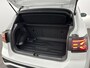 Volkswagen T-Cross 1.0 TSI R-Line Edition DSG7 115pk