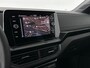 Volkswagen T-Cross 1.0 TSI R-Line Edition DSG7 115pk