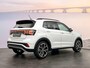 Volkswagen T-Cross 1.0 TSI R-Line Edition DSG7 115pk
