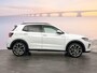 Volkswagen T-Cross 1.0 TSI R-Line Edition DSG7 115pk