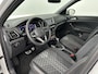 Volkswagen T-Cross 1.0 TSI R-Line Edition DSG7 115pk