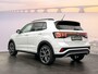 Volkswagen T-Cross 1.0 TSI R-Line Edition DSG7 115pk