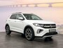 Volkswagen T-Cross 1.0 TSI R-Line Edition DSG7 115pk