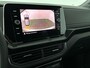 Volkswagen T-Cross 1.0 TSI R-Line Edition DSG7 115pk