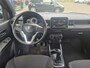 Suzuki Ignis 1.2 Smart Hybrid Select 83pk | Airco | Achteruitrijcamera | DAB |