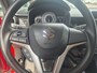 Suzuki Ignis 1.2 Smart Hybrid Select 83pk | Airco | Achteruitrijcamera | DAB |