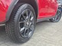 Suzuki Ignis 1.2 Smart Hybrid Select 83pk | Airco | Achteruitrijcamera | DAB |