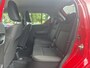 Suzuki Ignis 1.2 Smart Hybrid Select 83pk | Airco | Achteruitrijcamera | DAB |