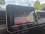 Suzuki Ignis 1.2 Smart Hybrid Select 83pk | Airco | Achteruitrijcamera | DAB |