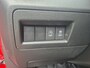 Suzuki Ignis 1.2 Smart Hybrid Select 83pk | Airco | Achteruitrijcamera | DAB |