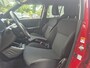 Suzuki Ignis 1.2 Smart Hybrid Select 83pk | Airco | Achteruitrijcamera | DAB |