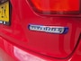 Suzuki Ignis 1.2 Smart Hybrid Select 83pk | Airco | Achteruitrijcamera | DAB |