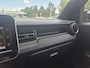 Suzuki Ignis 1.2 Smart Hybrid Select 83pk | Airco | Achteruitrijcamera | DAB |