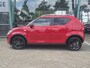 Suzuki Ignis 1.2 Smart Hybrid Select 83pk | Airco | Achteruitrijcamera | DAB |