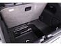 Ford Puma 1.0 EcoBoost Hybrid ST-Line X | Direct Leverbaar! | Winter Pack | Driver Assistance Pack | Panoramadak | 19'' Lichtmetalen Velgen | Maxtrix LED