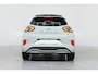 Ford Puma 1.0 EcoBoost Hybrid ST-Line X | Direct Leverbaar! | Winter Pack | Driver Assistance Pack | Panoramadak | 19'' Lichtmetalen Velgen | Maxtrix LED