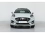 Ford Puma 1.0 EcoBoost Hybrid ST-Line X | Direct Leverbaar! | Winter Pack | Driver Assistance Pack | Panoramadak | 19'' Lichtmetalen Velgen | Maxtrix LED