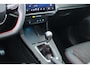 Ford Puma 1.0 EcoBoost Hybrid ST-Line X | Direct Leverbaar! | Winter Pack | Driver Assistance Pack | Panoramadak | 19'' Lichtmetalen Velgen | Maxtrix LED