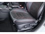 Ford Puma 1.0 EcoBoost Hybrid ST-Line X | Direct Leverbaar! | Winter Pack | Driver Assistance Pack | Panoramadak | 19'' Lichtmetalen Velgen | Maxtrix LED