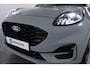 Ford Puma 1.0 EcoBoost Hybrid ST-Line X | Direct Leverbaar! | Winter Pack | Driver Assistance Pack | Panoramadak | 19'' Lichtmetalen Velgen | Maxtrix LED