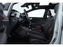 Ford Puma 1.0 EcoBoost Hybrid ST-Line X | Direct Leverbaar! | Winter Pack | Driver Assistance Pack | Panoramadak | 19'' Lichtmetalen Velgen | Maxtrix LED