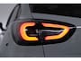 Ford Puma 1.0 EcoBoost Hybrid ST-Line X | Direct Leverbaar! | Winter Pack | Driver Assistance Pack | Panoramadak | 19'' Lichtmetalen Velgen | Maxtrix LED