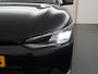 Kia EV6 Air 58 kWh | Zondag Open!
