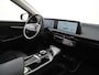 Kia EV6 Air 58 kWh | Zondag Open!