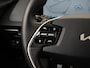 Kia EV6 Air 58 kWh | Zondag Open!