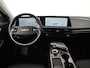 Kia EV6 Air 58 kWh | Zondag Open!