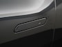 Kia EV6 Air 58 kWh | Zondag Open!
