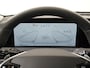 Kia EV6 Air 58 kWh | Zondag Open!