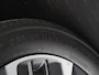 Kia EV6 Air 58 kWh | Zondag Open!