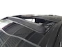 Kia Sportage 1.6 T-GDi AT6 Hybrid GT-Plusline | NIEUWE SPORTAGE | 239 PK | 1510Kg trekgewicht | NU €2000,- inruilpremie