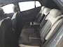 Kia Sportage 1.6 T-GDi AT6 Hybrid GT-Plusline | NIEUWE SPORTAGE | 239 PK | 1510Kg trekgewicht | NU €2000,- inruilpremie