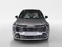 Kia Sportage 1.6 T-GDi AT6 Hybrid GT-Plusline | NIEUWE SPORTAGE | 239 PK | 1510Kg trekgewicht | NU €2000,- inruilpremie