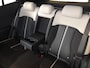 Kia Sportage 1.6 T-GDi AT6 Hybrid GT-Plusline | NIEUWE SPORTAGE | 239 PK | 1510Kg trekgewicht | NU €2000,- inruilpremie