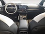 Kia Sportage 1.6 T-GDi AT6 Hybrid GT-Plusline | NIEUWE SPORTAGE | 239 PK | 1510Kg trekgewicht | NU €2000,- inruilpremie