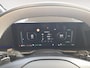 Kia Sportage 1.6 T-GDi AT6 Hybrid GT-Plusline | NIEUWE SPORTAGE | 239 PK | 1510Kg trekgewicht | NU €2000,- inruilpremie