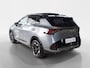 Kia Sportage 1.6 T-GDi AT6 Hybrid GT-Plusline | NIEUWE SPORTAGE | 239 PK | 1510Kg trekgewicht | NU €2000,- inruilpremie