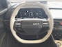 Kia Sportage 1.6 T-GDi AT6 Hybrid GT-Plusline | NIEUWE SPORTAGE | 239 PK | 1510Kg trekgewicht | NU €2000,- inruilpremie