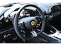 Ferrari Purosangue 6.5 V12 | NEW | INCL. VAT/BPM | NO REGISTRATION | 135K OPTIONS | CARBON WHEELHOUSE, R+F DIFFUSERS, UNDERDOOR, MIRRORS, DOORPANELS, KICKPLATE, CENTRE CONSOLE, FRONT SPOILER, STEERING WHEEL HEATED INCL LEDS | PANORAMIC ROOF | FRONT LIFT | BLACK TAILPIPES | MASSAGE REAR SEATS | FULL LEATHER PACK | DIGITAL REAR VIEW CAMERA | PRIVACY GLASS | REAR SEATS COOLED/HEATED | BURMESTER HIGH END AUDIO | ACTIVE MATRIX LED HEADLIGHTS | VAT REF. |