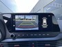 Hyundai i20 1.0 T-GDI N Line | 2.500,- korting! | Uit voorraad leverbaar ! | Direct leverbaar! |