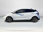 Hyundai i20 1.0 T-GDI N Line | 2.500,- korting! | Uit voorraad leverbaar ! | Direct leverbaar! |